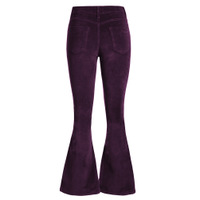 uploads/erp/collection/images/Women Clothing/sexyshiying/XU519052/img_b/img_b_XU519052_1_4Cak3z3UY7XB6fVFuIjifNQAcl4klXg6
